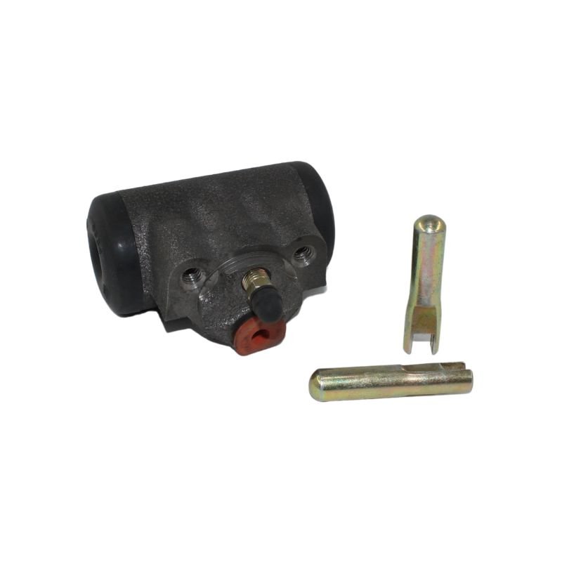 OEM and Alt Quality Electric Diesel Forklift Spare Part Wheel Brake Cylinder Manitou 829434